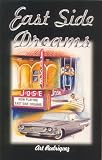 Books : East Side Dreams