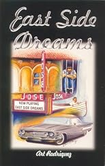 East Side Dreams