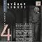 GYORGY LIGETI:  A Listener's Guide