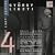 Gy�rgy Ligeti Edition 4: Vocal Works (Madrigals, Mysteries, Aventures, Songs) - The King's Singers / Philharmonia Orchestra / Esa-Pekka Salonen