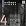 György Ligeti Edition 4: Vocal Works (Madrigals, Mysteries, Aventures, Songs) - The King's Singers / Philharmonia Orchestra / Esa-Pekka Salonen