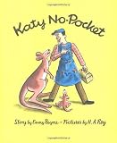 Katy No-Pocket by Payne, Emmy [Hardcover(1973/9/14)]