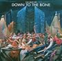 Best of Down to the Bone