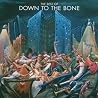 Image of album by Down To The Bone