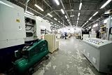 Printing House - 24