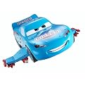 Disney's Cars Lightning Storm McQueen