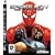 Spider-Man: Web of Shadows (PS3)