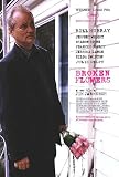 Broken Flowers
