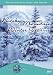 Tranquil World: Rocky Mountain Winter Dreams