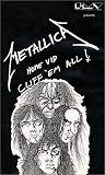 Revue UNIVERSAL/POLYGRAM  / Metallica