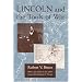 History of Military Logistics - The American Civil War