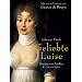 K�nigin Luise von Preu�en