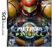 My Game Collection (DS) - P2