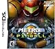 Metroid Prime Pinball by Nintendo