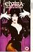 Elvira - Mistress Of The Dark [UK IMPORT]