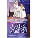 My desert island romance-reading list