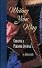 Books : Writing Your Way: Creating a Personal Journal