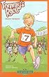 Tommy's Race (Hambrick, Sharon, Fig Street Kids.)