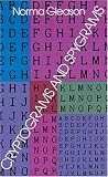 Cryptograms and Spygrams (Test Your Code Breaking Skills)