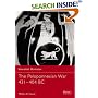 The Peloponnesian War 431-404 BC