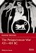 The Peloponnesian War 431-404 BC (Essential Histories)
