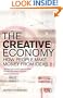 The Creative Economy: How People Make Money From Ideas