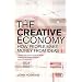 The Creative Economy: How People Make Money from Ideas