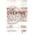 The Creative Economy: How People Make Money from Ideas