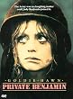 Private Benjamin (Full Screen Edition)