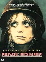 Private Benjamin (Full Screen Edition)