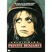 Private Benjamin (Full Screen Edition)