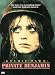 Private Benjamin (Full Screen Edition)