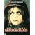 Private Benjamin (Full Screen Edition)