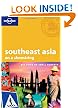 Southeast Asia: On a Shoestring