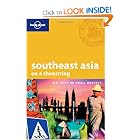 Southeast Asia: On a Shoestring by China Williams, Dan Eldridge, Josh Krist, and Iain Stewart