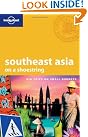 Southeast Asia on...
