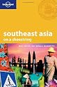 Southeast Asia: On a Shoestring