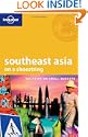 Southeast Asia