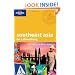 Southeast Asia on a Shoestring (Lonely Planet Shoestring Guides)