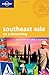 Lonely Planet Southeast Asia on a Shoestring (Lonely Planet South-East Asia on a Shoestring)
