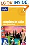 Southeast Asia on...