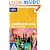 Southeast Asia on a Shoestring (Lonely Planet Shoestring Guides)