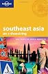 Southeast Asia: On a Shoestring