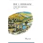 L'Ere des empires