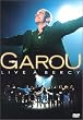 Garou : Live � Bercy