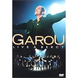 Garou : Live � Bercy - DVD