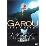 Garou : Live � Bercy