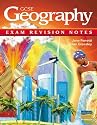 GCSE Geography Exam Revision Notes
