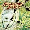 The Art of Balance