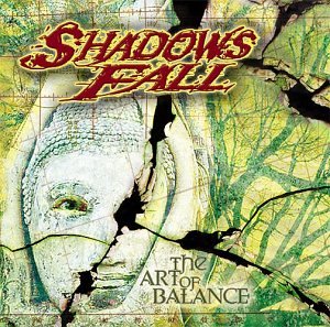 Shadows Fall - Best of - Zortam Music